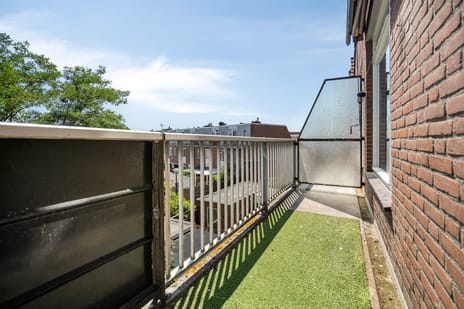 Ringkade 61 tertiary image