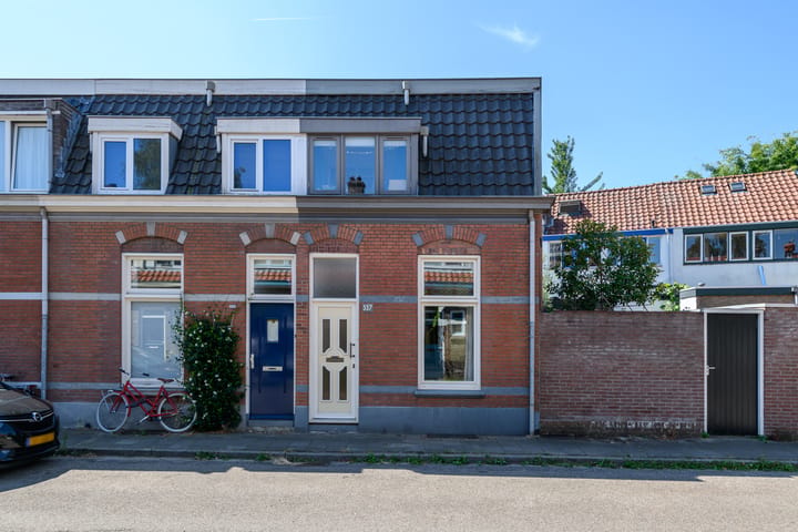 Oude Nonnendaalseweg 337 main image
