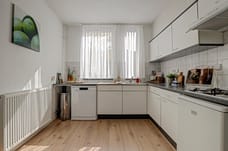 Afbeelding van Edelhertlaan 32 - Derde foto