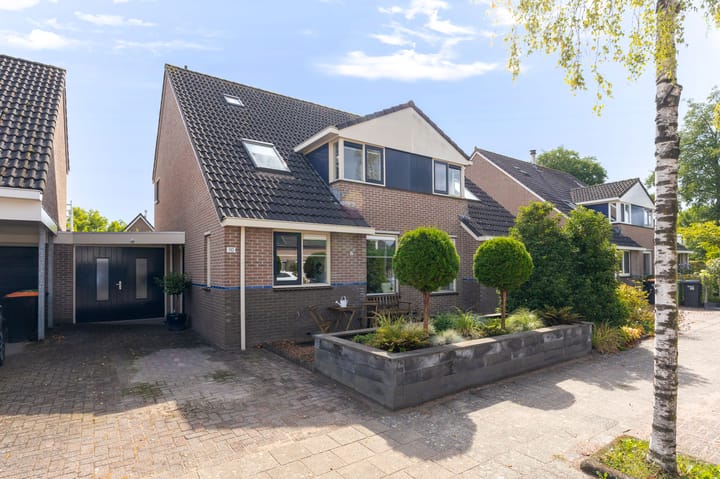 De Bouw 110 main image