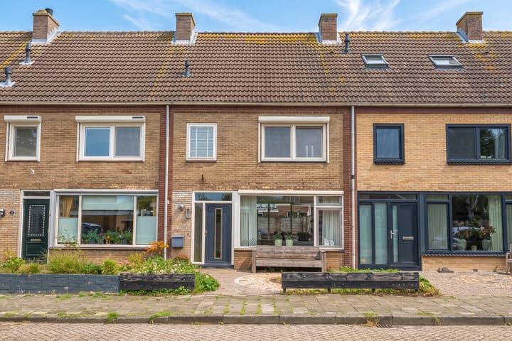 Visweg 6 main image
