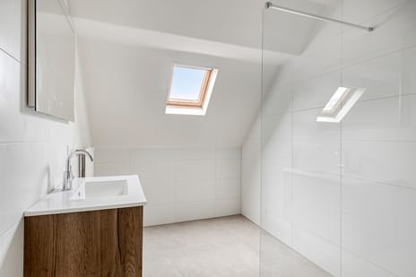 Meijer van Leeuwenstraat 46 secondary image