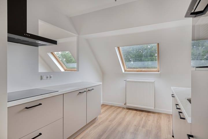 Meijer van Leeuwenstraat 46 main image