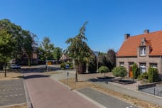 Afbeelding van Beukenstraat 36 - Derde foto