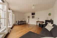 Afbeelding van Prinsengracht 653-1 - Tweede foto