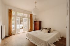 Afbeelding van Prinsengracht 653-1 - Derde foto