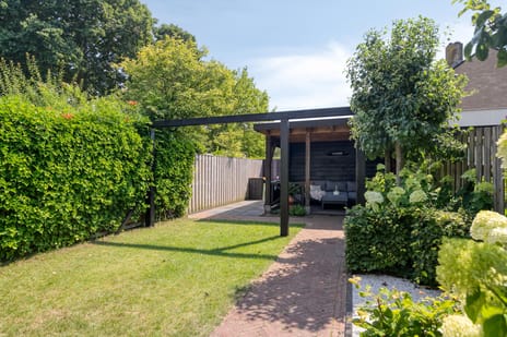 De Fuikenweide 6 tertiary image
