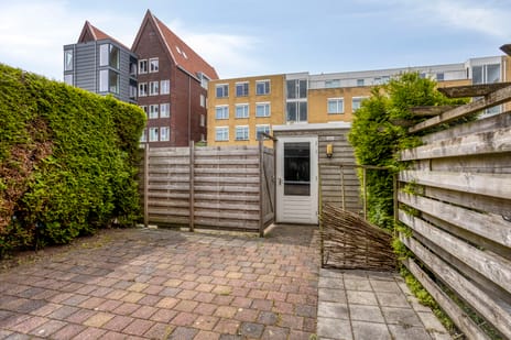 Valkstraat 32 secondary image