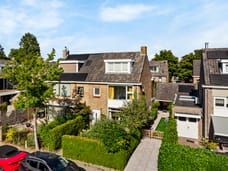 Afbeelding van Henk Oostveenstraat 3 - Tweede foto