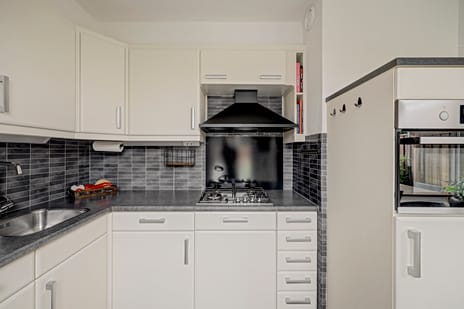 De Drainhaak 32 tertiary image