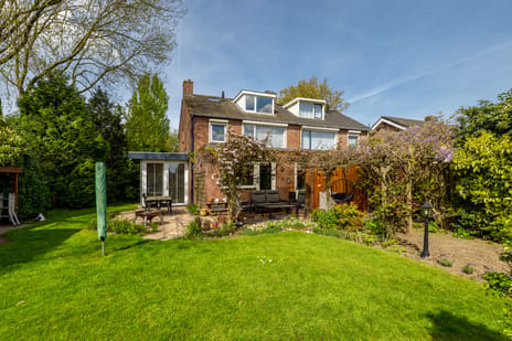 Sint Lambertusstraat 24 tertiary image