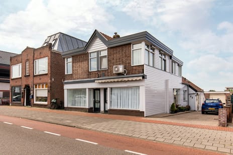 Zwanenburgerdijk 459 tertiary image