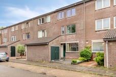 Afbeelding van Birkholm 156 - Tweede foto