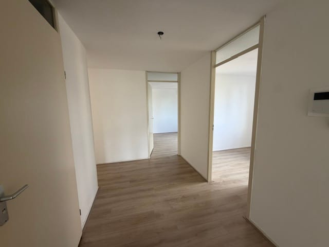 House Image 4