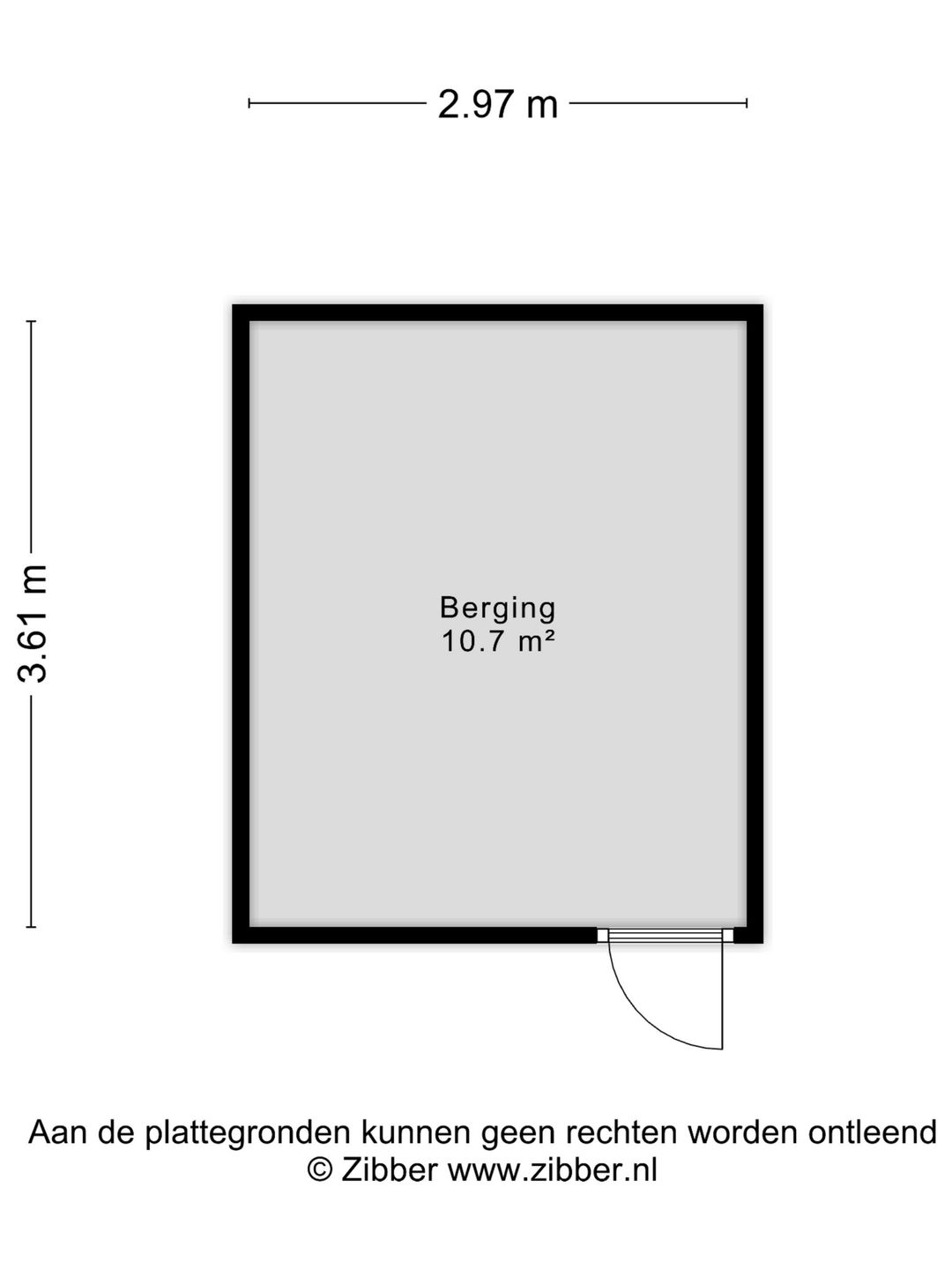 House Image 2