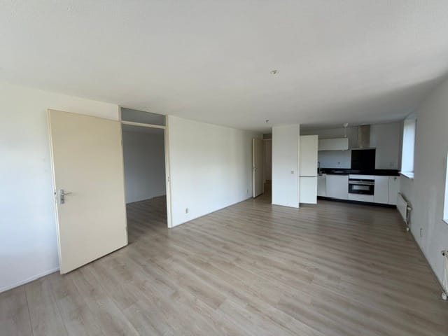 House Image 5