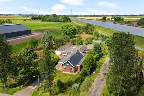 Tolweg 4 secondary image