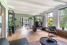 Afbeelding van Birstum 11 - Derde foto