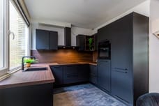 Afbeelding van Magnoliahove 28 - Derde foto