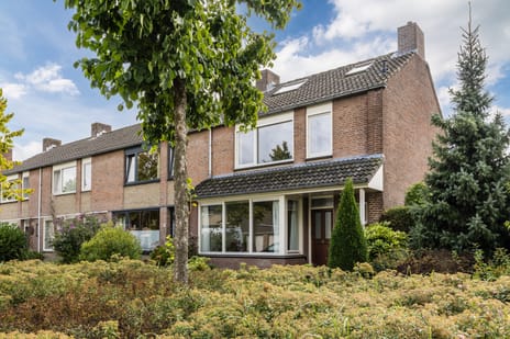 Trompstraat 48