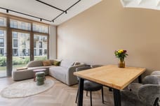 Afbeelding van Broukade 9 - Tweede foto