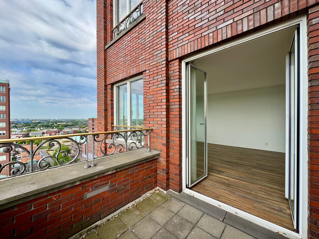 House Image 4