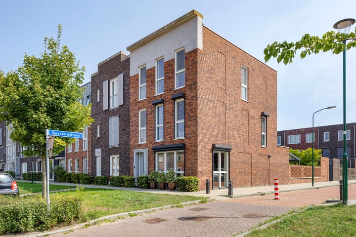 Ambachtsstraat 41 main image