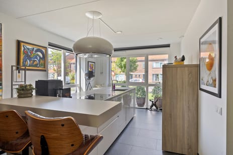 Ambachtsstraat 41 tertiary image