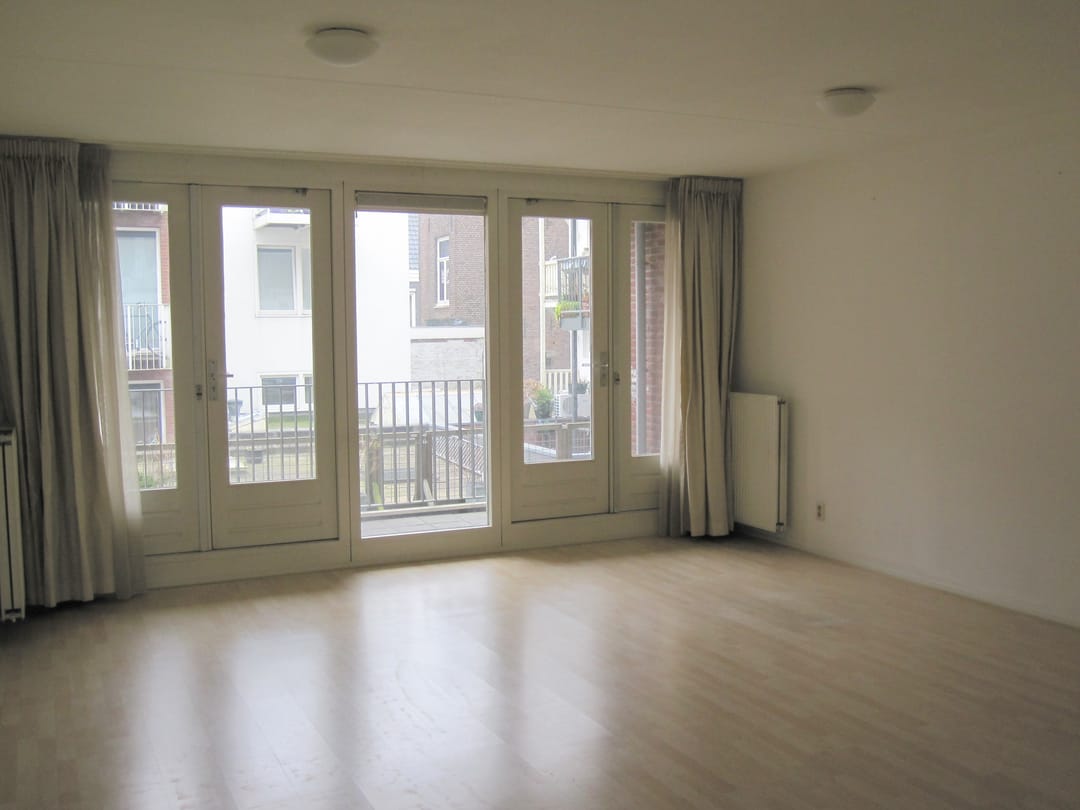 House Image 3