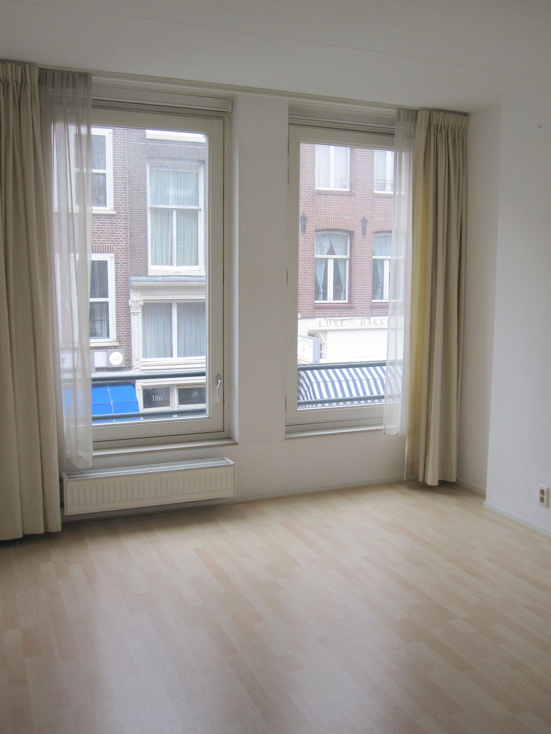 House Image 4