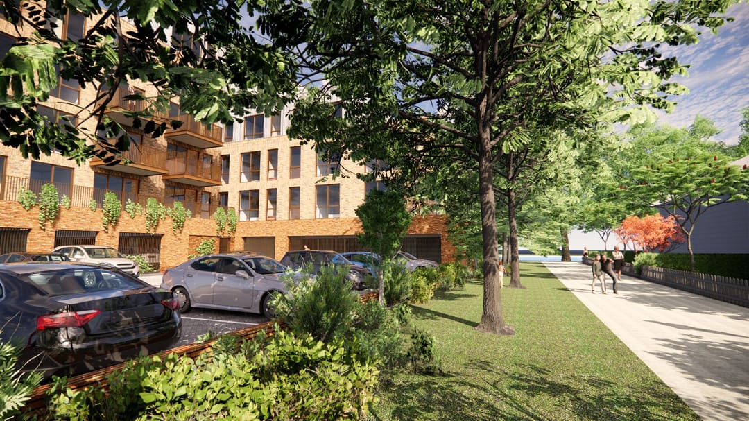 House Image 3