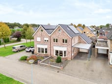 Afbeelding van Bark 56 - Tweede foto