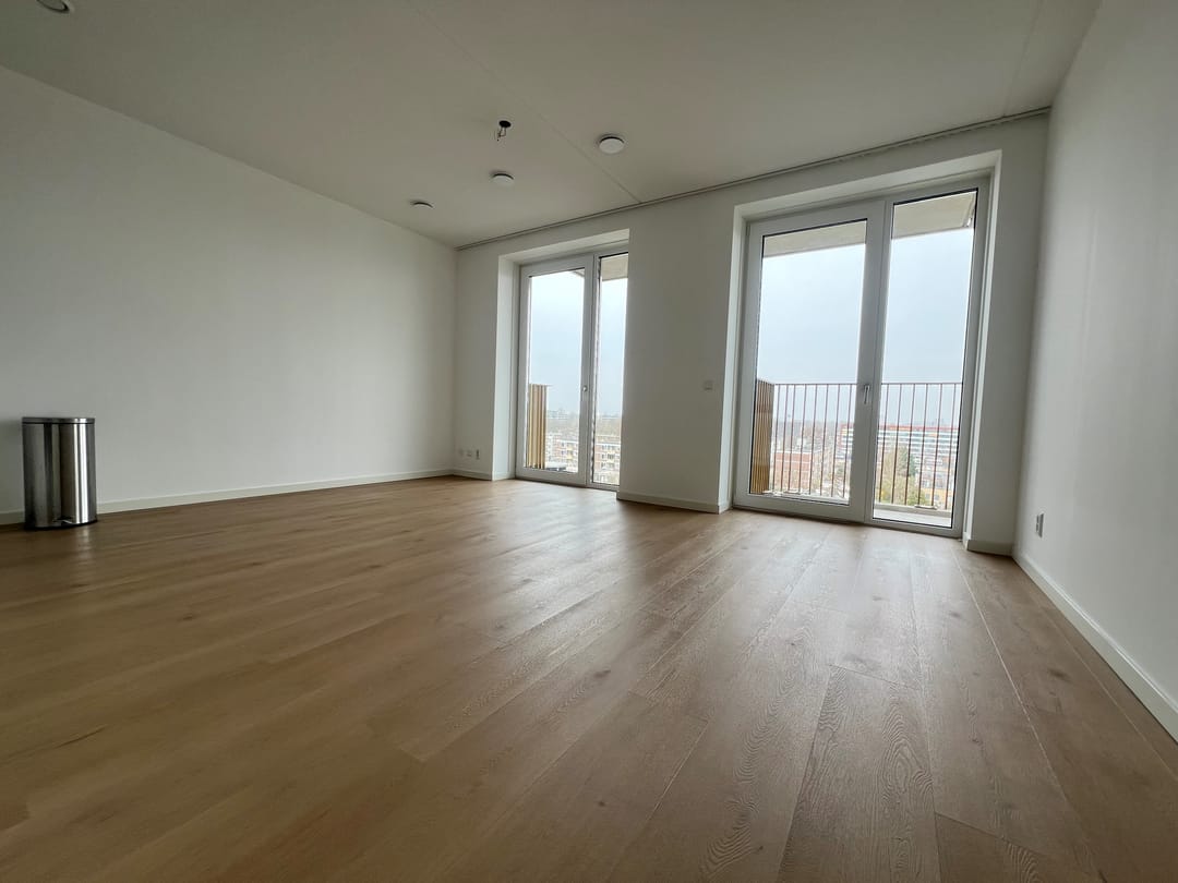 House Image 3