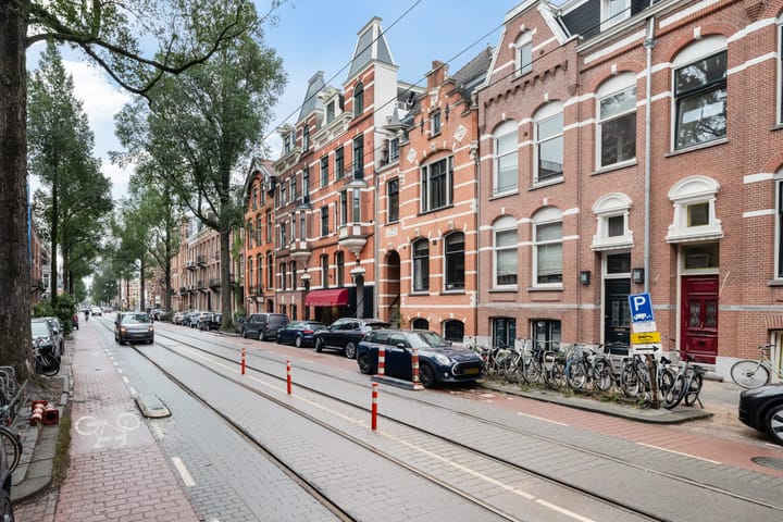 Willemsparkweg 117-2 main image