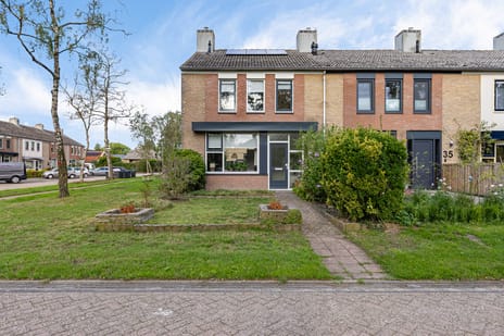 Willem Koopsweg 33 main image