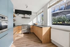 Afbeelding van Koppelstokstraat 30 - Tweede foto