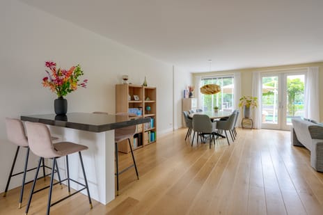 Burt Bacharachstraat 56 tertiary image