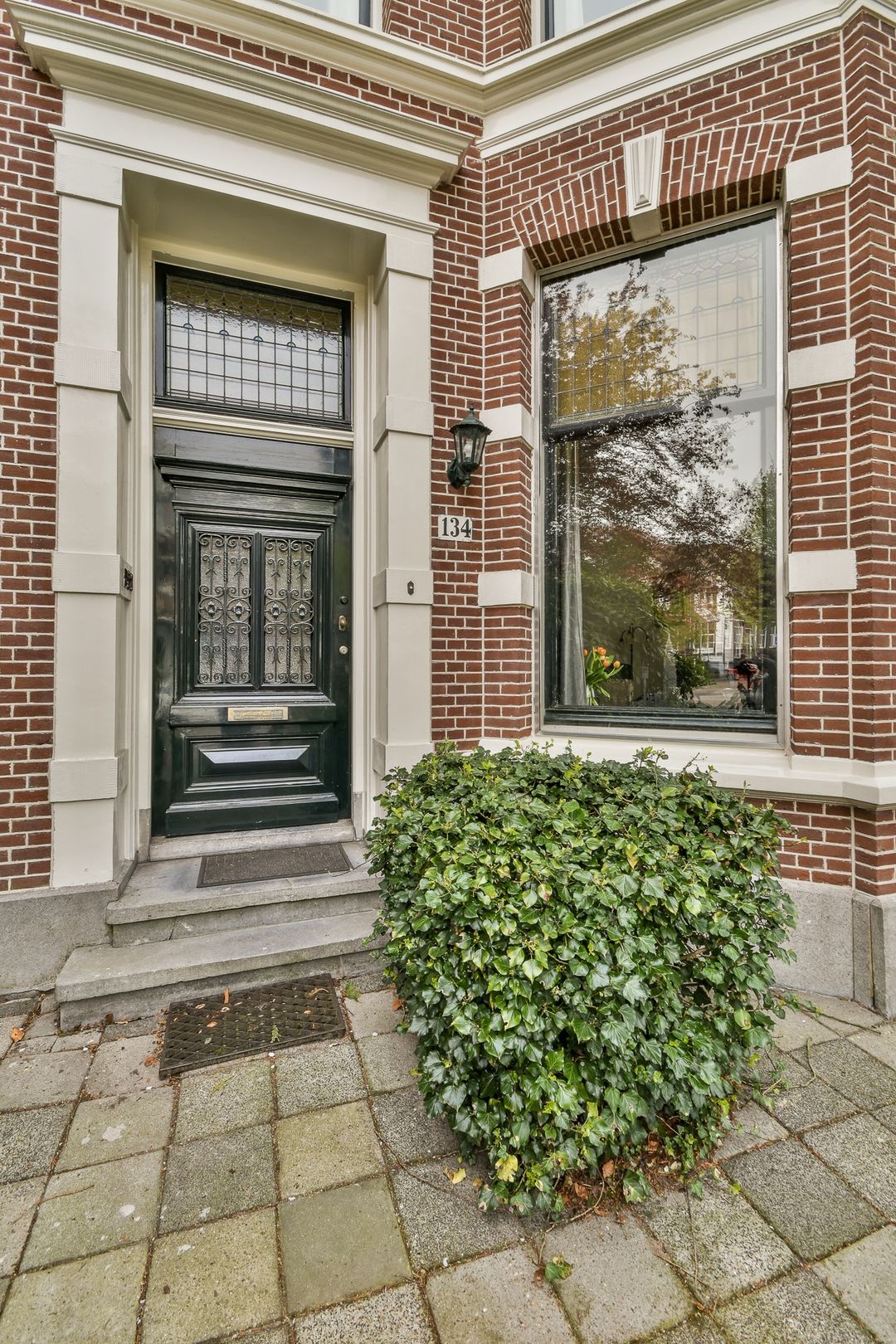 House Image 2