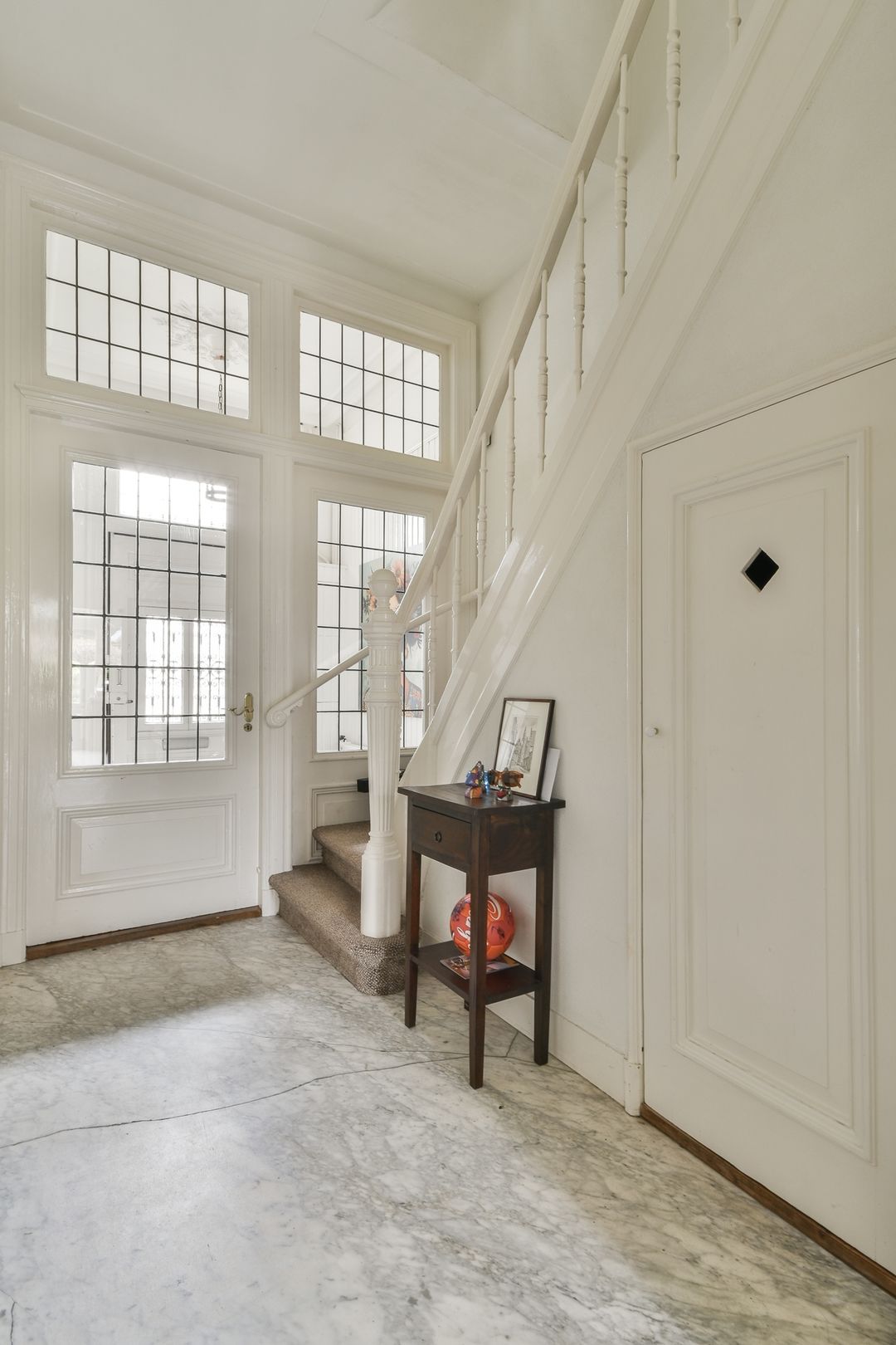 House Image 4