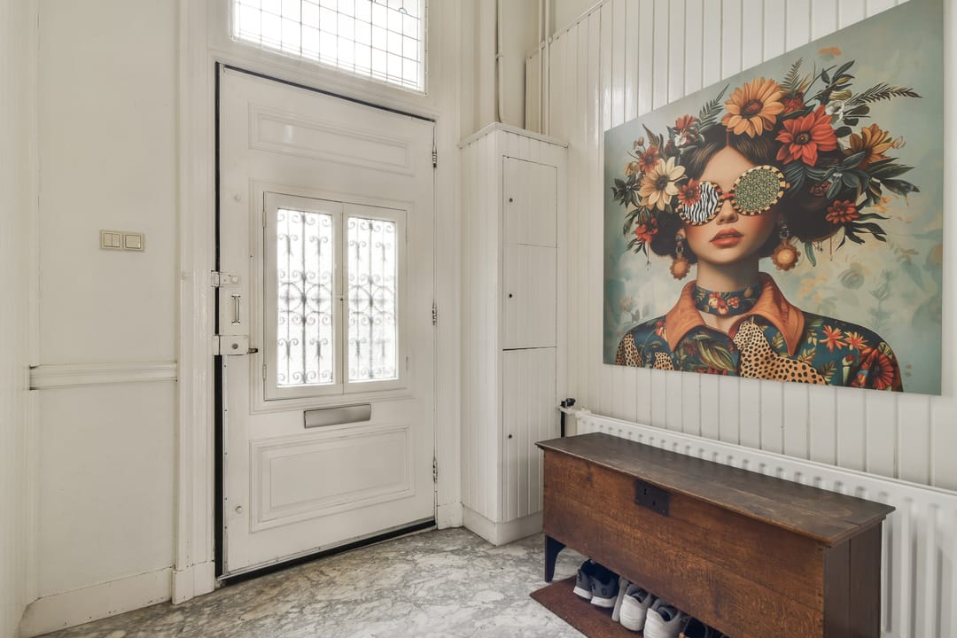 House Image 3
