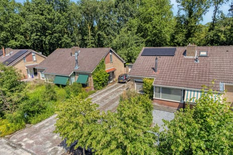 Esweg 14 secondary image