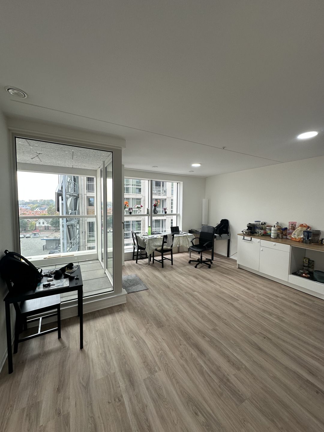 House Image 4
