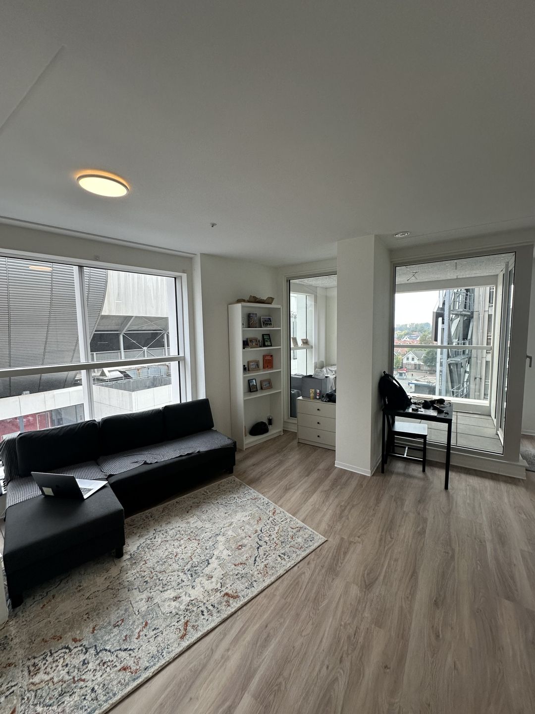 House Image 5