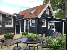 Image of Kerkweg 9 - Second image