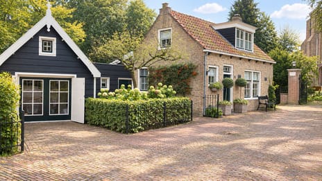 Kerkweg 9 main image