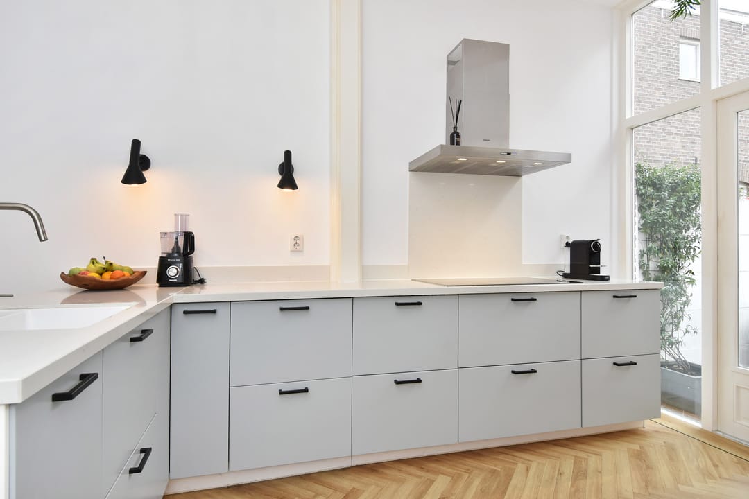 House Image 4
