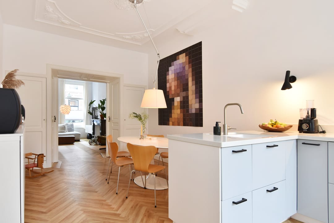 House Image 5