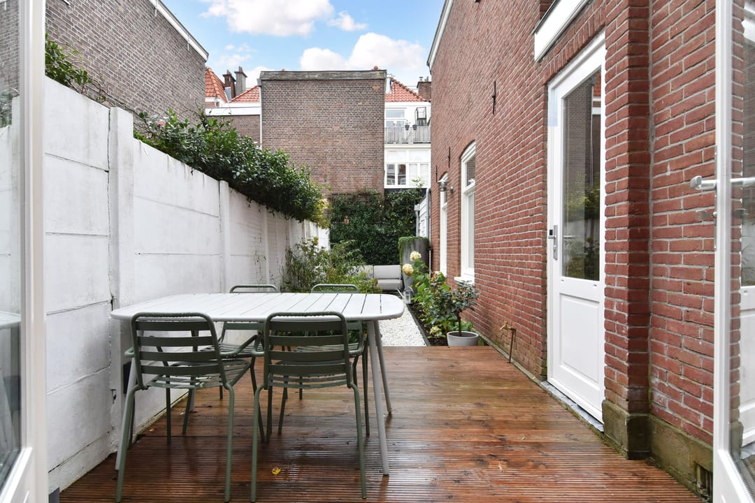 House Image 3