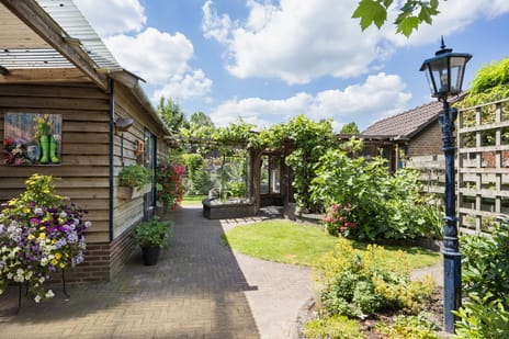 Barchemseweg 60 secondary image