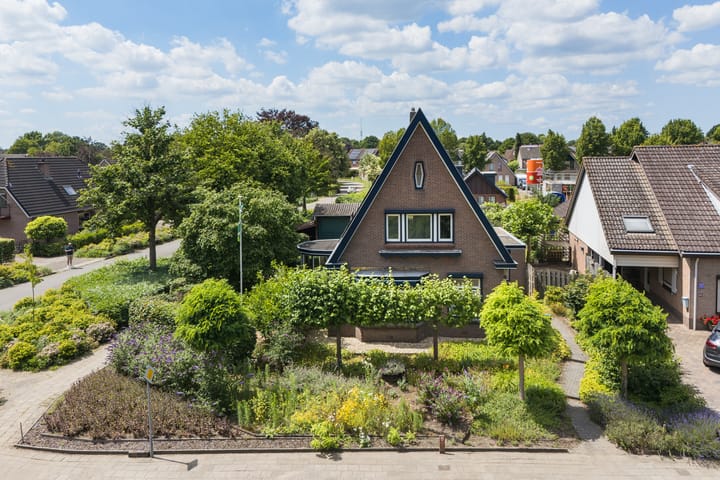 Barchemseweg 60 main image